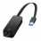 TP-Link UE306, USB 3.0/Gigabit Ethernet сетевой адаптер