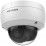 Hikvision DS-2CD2143G2-IU(2.8mm) антивандальная купольная IP-видеокамера