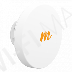 Mimosa C5 5GHz Client Device 2x2:2 MIMO 802.11ac