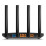 TP-Link Archer AX12 AX1500 Wi‑Fi 6, роутер