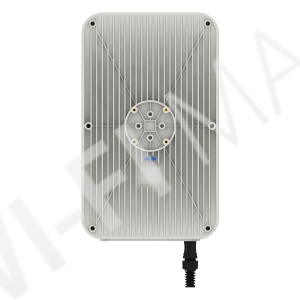Wireless Instruments WiBOX PA D4M5-20HVX