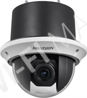 Hikvision DS-2DE4225W-DE3(B)