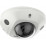 Hikvision DS-2CD2543G2-IS(4 mm) 4Мп уличная купольная с EXIR-подсветкой до 30 м и микрофоном IP-видеокамера