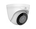 UniView IPC3632LB-ADZK-G купольная IP-видеокамера