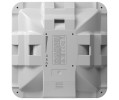Mikrotik CubeG-5ac60adpair Wireless Wire Cube