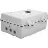 Uniview TR-JB12-IN монтажная коробка для камер серии PTZ Dome