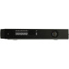 HiWatch DS-N316/2(D), 16-канальный IP-видеорегистратор