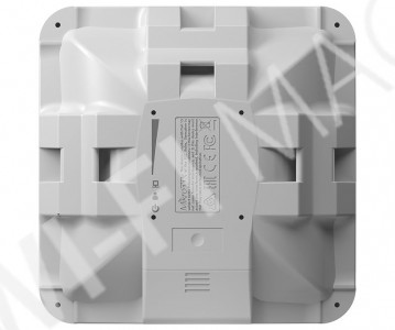Mikrotik Cube 60G ac