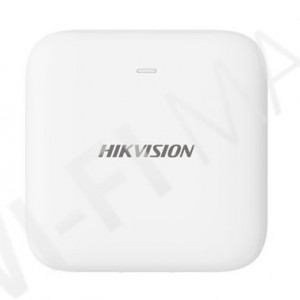 Hikvision AX PRO Беспроводной датчик утечки воды