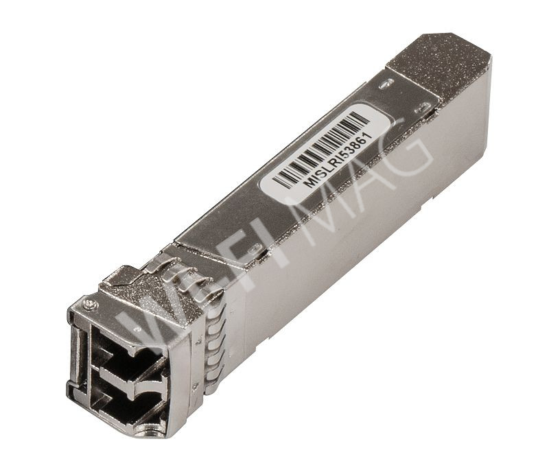 MikroTik S-C51DLC40D SFP CWDM module