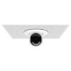 Ubiquiti UniFi Video G3-Flex Camera Ceiling Mount, кронштейн для размещения в потолке камеры UVC-G3-Flex