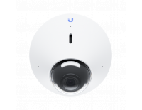 Видеонаблюдение Ubiquiti UniFi Protect G4 Dome Camera IP-видеокамера