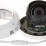 Hikvision DS-2CD2143G2-IS(4mm) антивандальная купольная IP-видеокамера