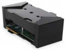 Turris MOX G Module - Ethernet (boxed version) электронное устройство