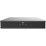 UniView NVR301-16X, 16-канальный IP-видеорегистратор