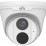 UniView IPC3618LE-ADF40K-G купольная IP-видеокамера