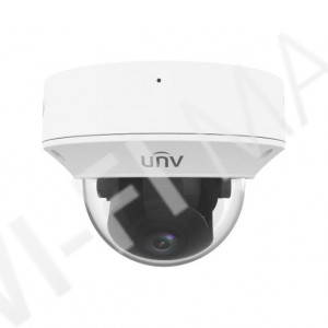 UniView IPC3232SB-ADZK-I0 купольная IP-видеокамера