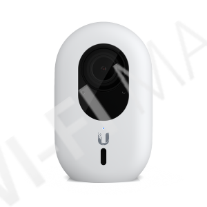 Ubiquiti G4 Instant Cover Light Grey, чехол для камеры G4 Instant (светло-серый)
