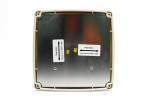 ITElite MRA2412DP-e 2,4GHz 12 dBi Dual-pol
