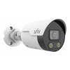 UniView IPC2128SB-ADF28KMC-I0 уличная цилиндрическая IP-видеокамера