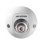 Hikvision DS-2CD2523G0-IS (4mm) IP видеокамера 2 Мп уличная компактная с EXIR-подсветкой до 10 м