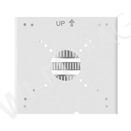 Uniview TR-UP06-C-IN крепежная фурнитура для камер Uniview