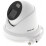 Hikvision DS-2CD2347G2-LU(2.8mm)(C) 4 Мп купольная IP-видеокамера
