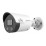 UniView IPC2122LE-ADF28KMC-WL, 2 Мп (2.8 мм) уличная цилиндрическая IP-камера с ИК‑подсветкой (до 30 м)