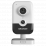 Hikvision DS-2CD2443G2-I(2mm) IP-мини-камеры