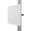 Cambium PTP 550 Integrated Wi-Fi точка доступа