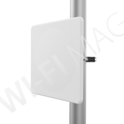 Cambium PTP 550 Integrated Wi-Fi точка доступа