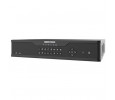 UniView NVR308-32X видеорегистратор