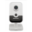 Hikvision DS-2CD2443G0-IW(2.8mm)(W) 4Мп IP-камера