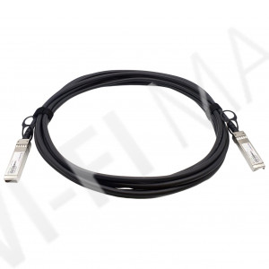 Conexpro S+DAC-5, пассивный DAC-кабель, SFP+, 10 Гбит/с, 5 м