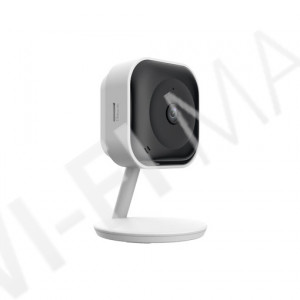UniView C1L-2WN-G (2.8 mm) IP-видеокамера с ИК-подсветкой до 10 м