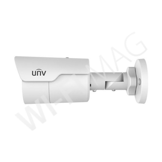 UniView IPC2124LE-ADF28KM-G уличная цилиндрическая IP-видеокамера
