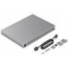 Ubiquiti UniFi Switch Pro Max 48, 48-портовый коммутатор Etherlighting™