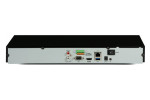 Hikvision DS-7632NI-K2 видеорегистратор