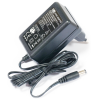 Mikrotik RouterBOARD wAP LR8 kit электронное устройство