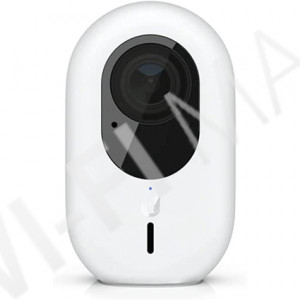 Ubiquiti UniFi Protect G4 Instant Camera IP-видеокамера