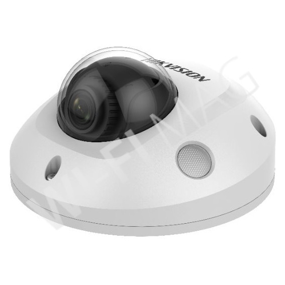 Hikvision DS-2CD2563G0-IWS(4mm)(D)