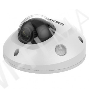 Hikvision DS-2CD2563G0-IWS(4mm)(D)