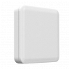 WiBOX Mini, всепогодный пластиковый корпус для антенн