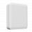 WiBOX Mini, всепогодный пластиковый корпус для антенн