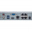 UniView NVR301-04L-P4