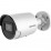 Hikvision DS-2CD2026G2-I(4 mm) 2 Мп цилиндрическая IP-видеокамера