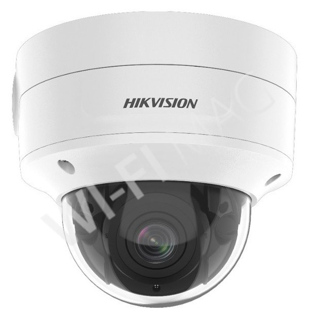 Hikvision DS-2CD2786G2-IZS(2.8-12mm)