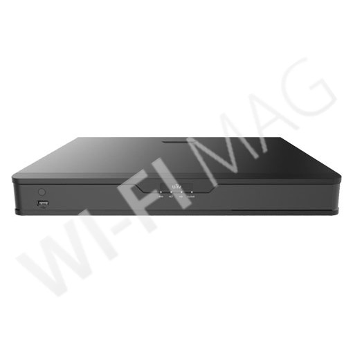 UniView NVR302-16S2-RU видеорегистратор