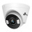 TP-Link VIGI C450(2.8 mm) 5 Мп цветная турельная с ночным видением IP-видеокамера