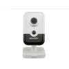 Hikvision DS-2CD2423G0-I (2.8mm) 2Мп компактная IP-камера с EXIR-подсветкой до 10м